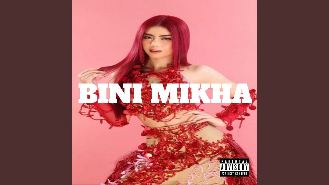 Bini Mikha
