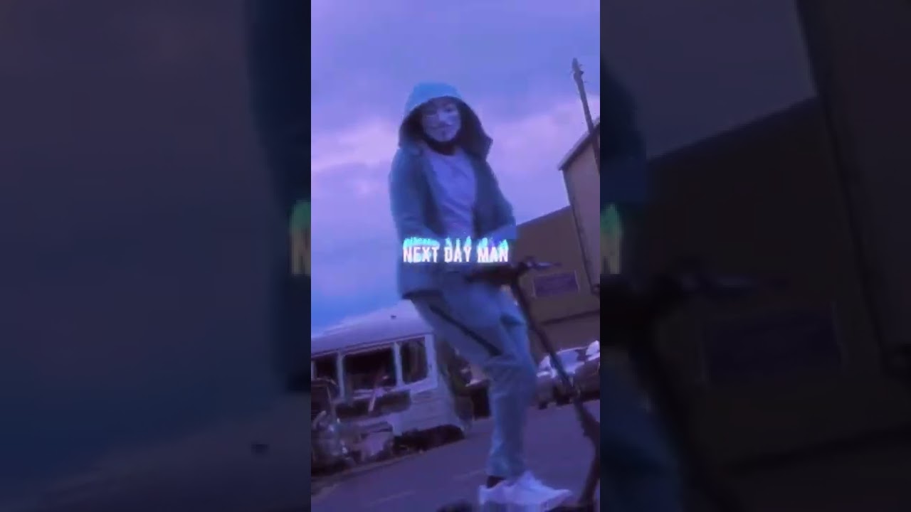 Grm daily || uk rap reaction || Uk Drill Tiktok 2022 #ukdrill #tiktok #drill