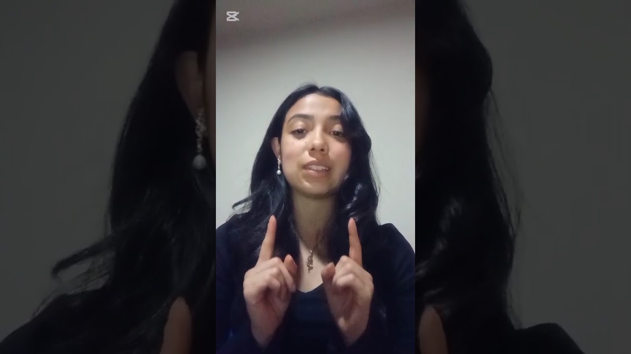 PROGRAMA DE SERVICIO AL CLIENTE TELEPERFORMANCE