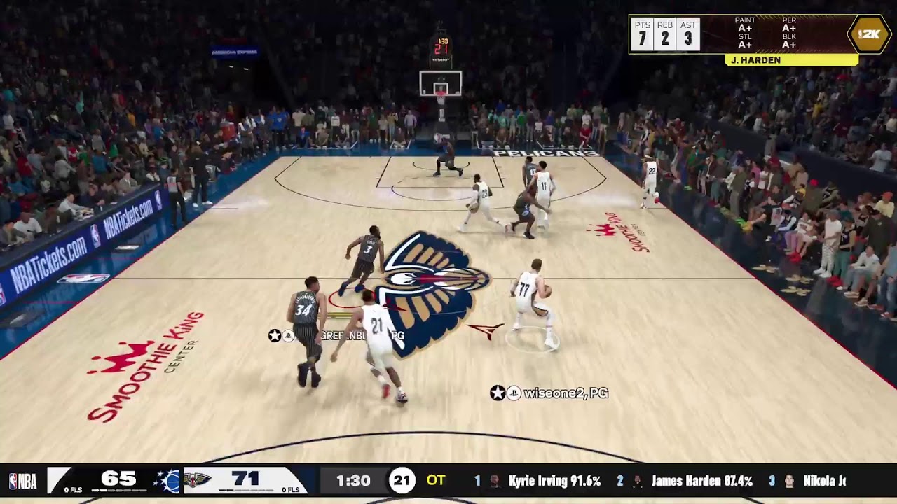 Myleague online (shadowbanned)
