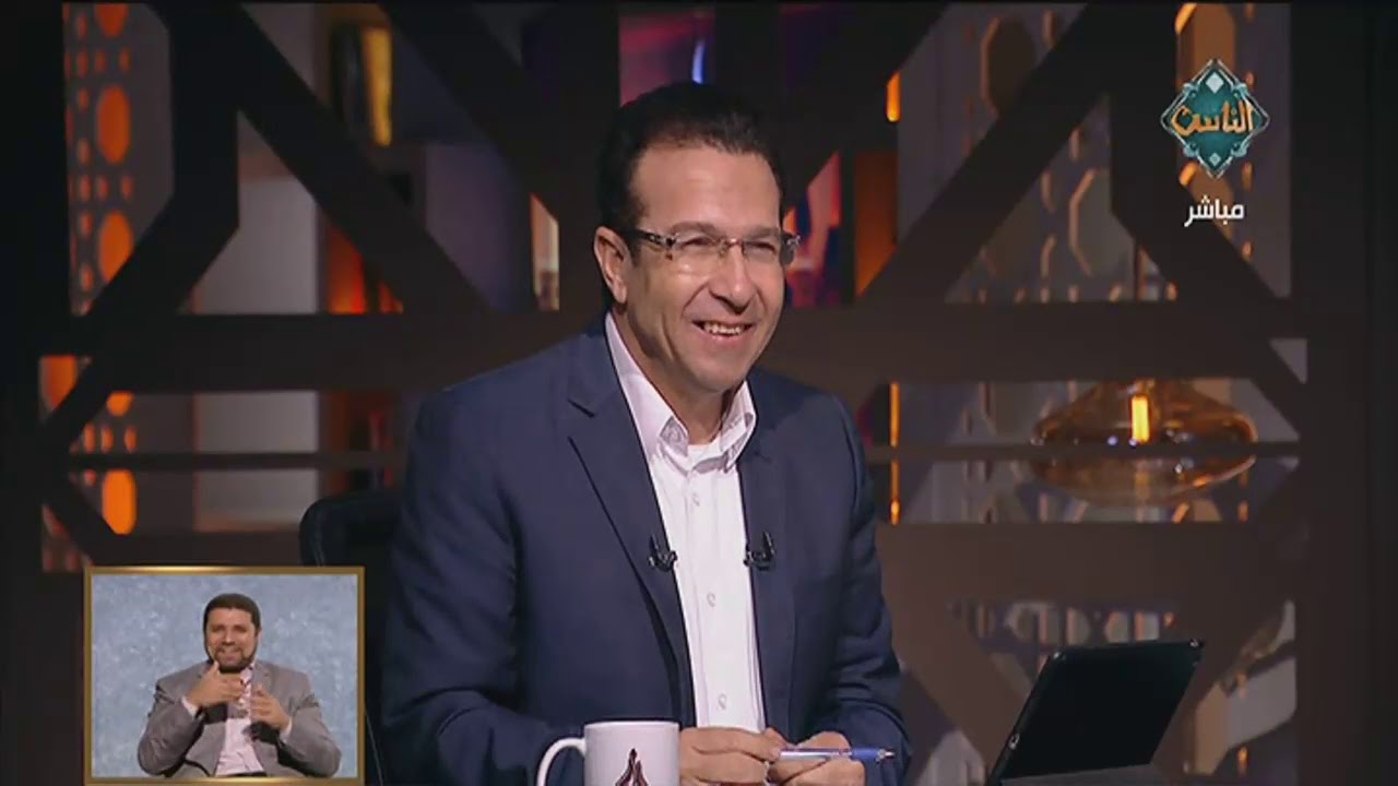 حكم رفع اليدين أثناء التكبير في صلاة الجنازة | فتاوى الناس