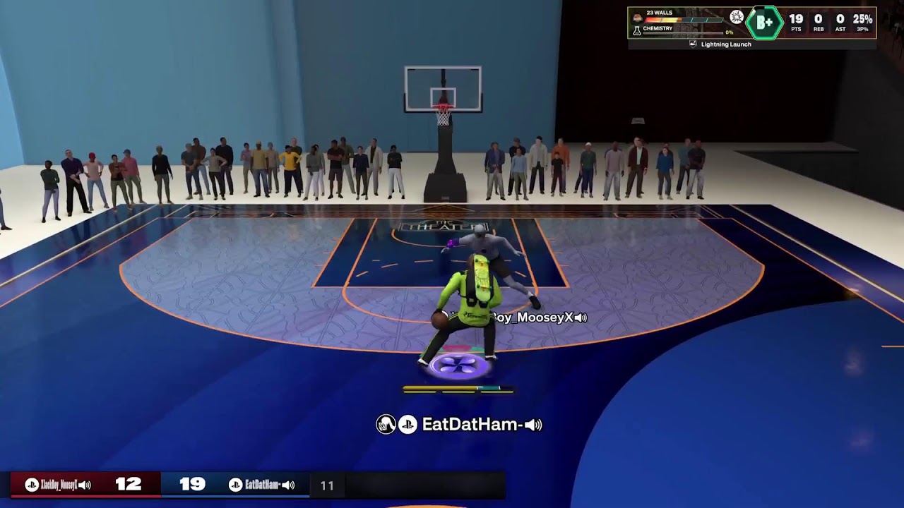 NEW SEASON SAME GET IN DAT CHEST!!! watch AJBRAXTON Live on NBA2K26