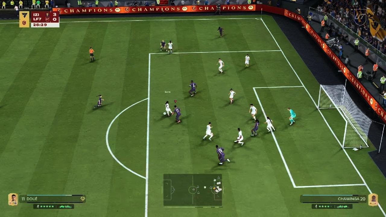 EA SPORTS FC 26_20251103232901