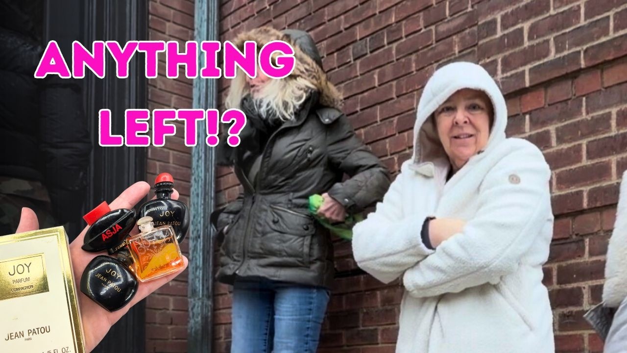 Estate Sale Luxury Finds in a Beautiful Scarsdale Condo