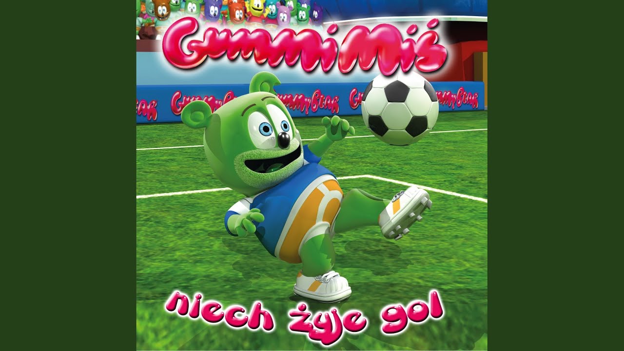 Niech Zyje Gol