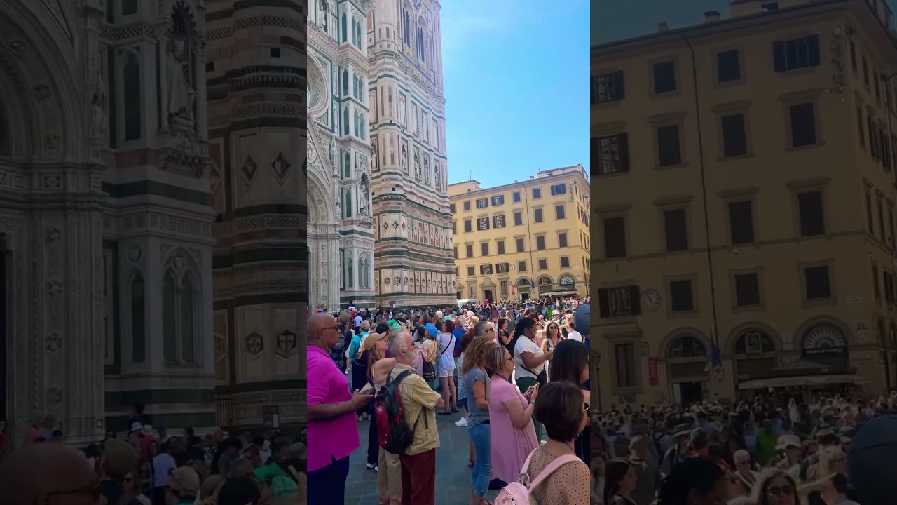 #history