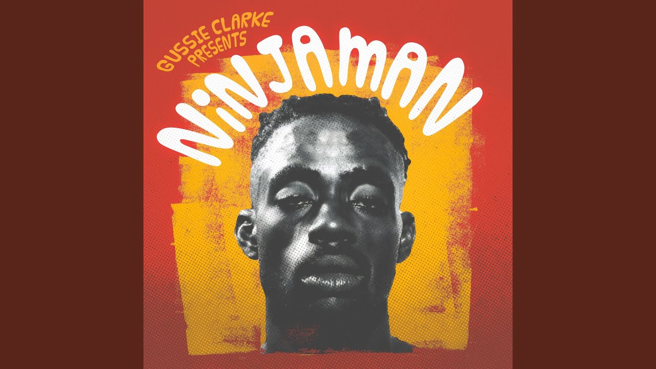 Ain't No Looking Back