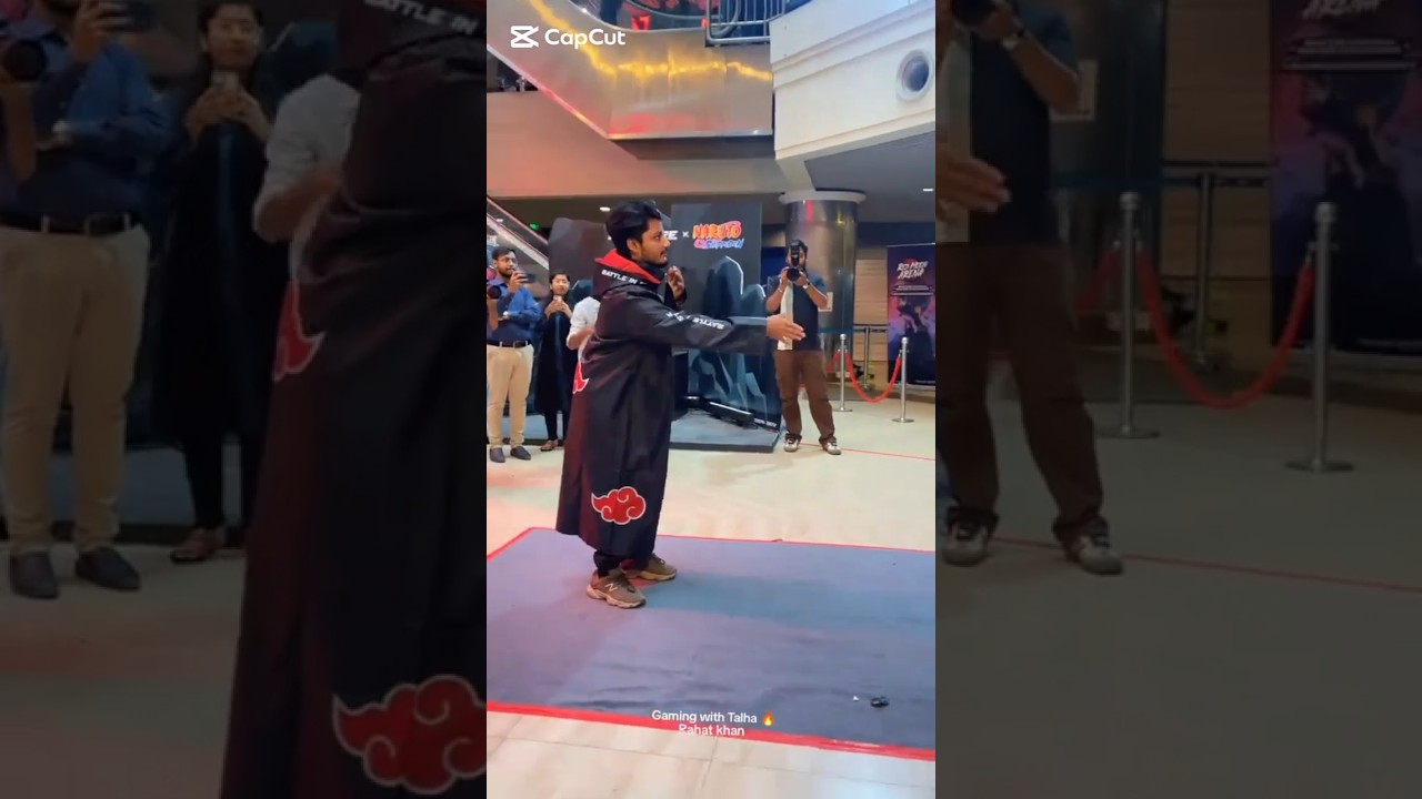 Gaming with talha 🔥 ffws tournament of jamuna future park red mone area 😎 #freefire #freefiregaming