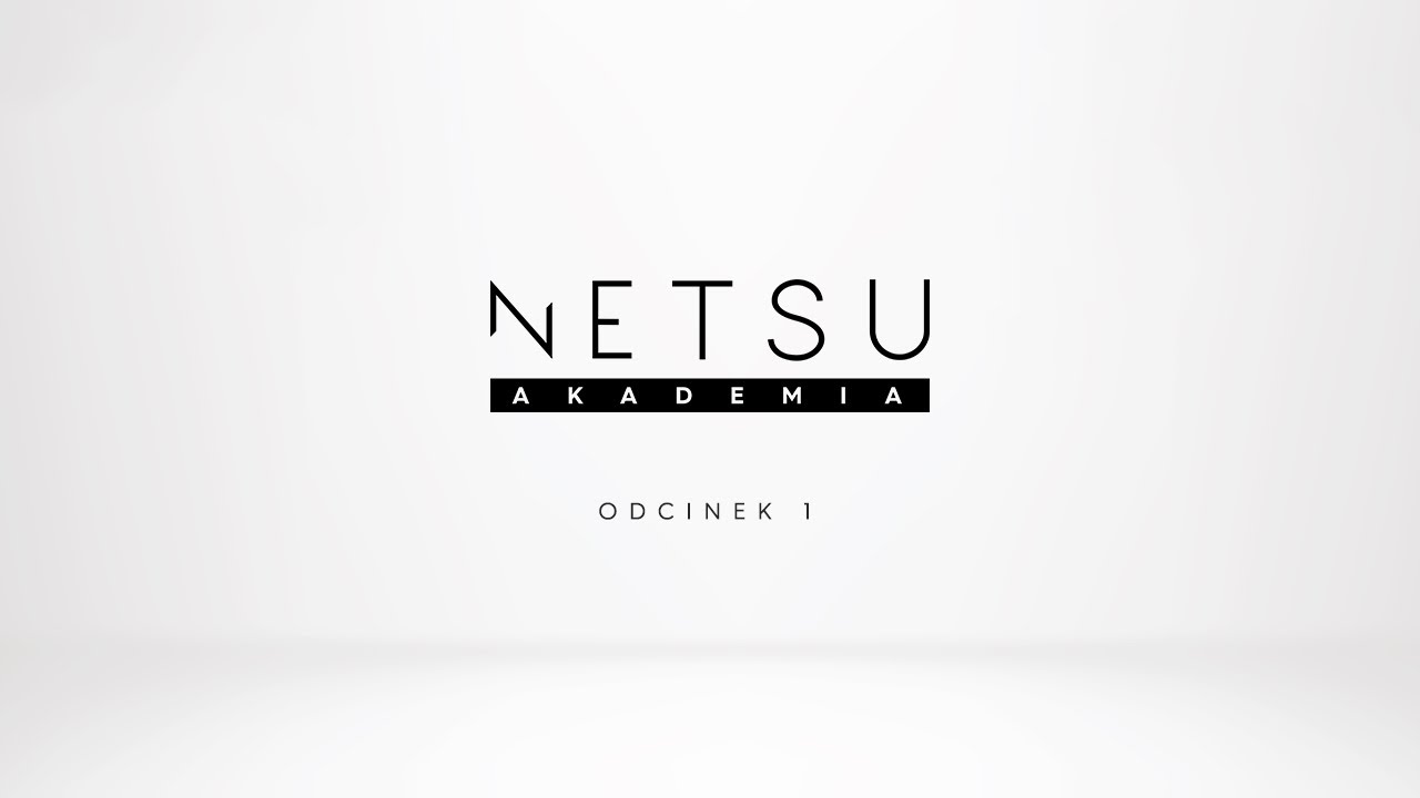 Akademia NETSU - odcinek 1 - podłączenie zaworu tr&oacute;jdrożnego