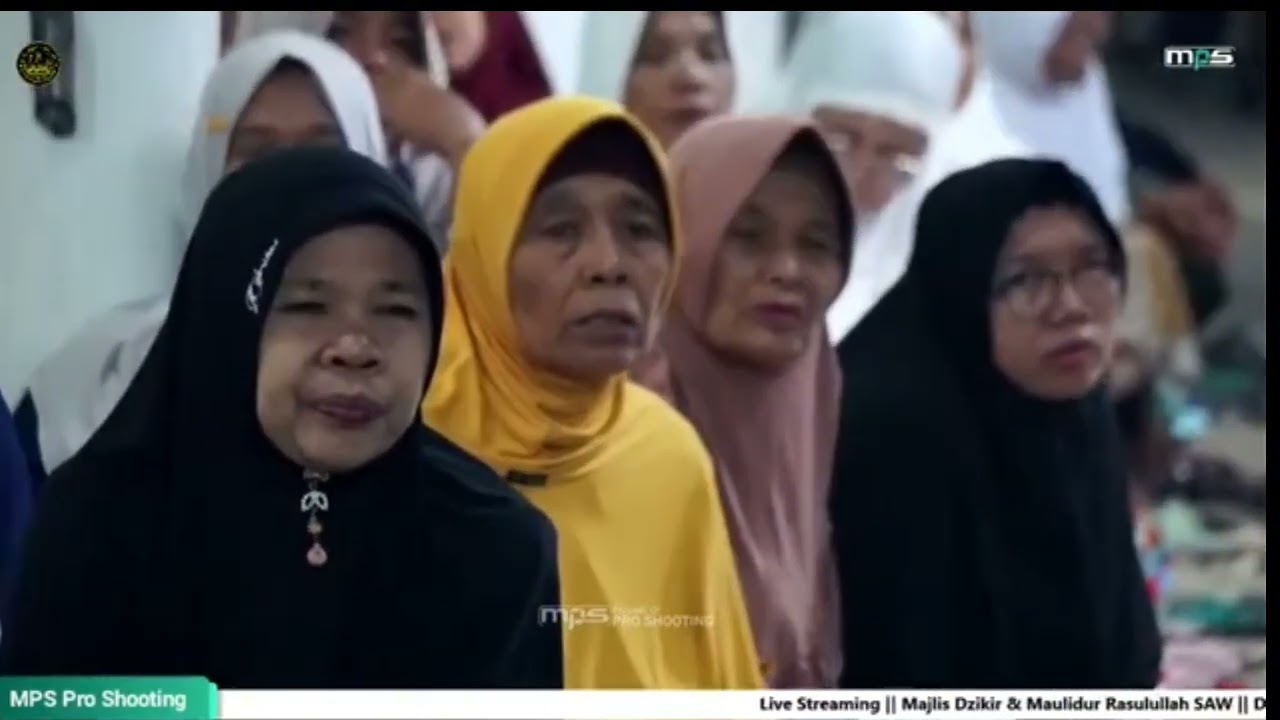 Gus syafi' ft group hadroh syifa'ul qulub ( zahir mania blora) di keduwang desa gedang dowo jepon
