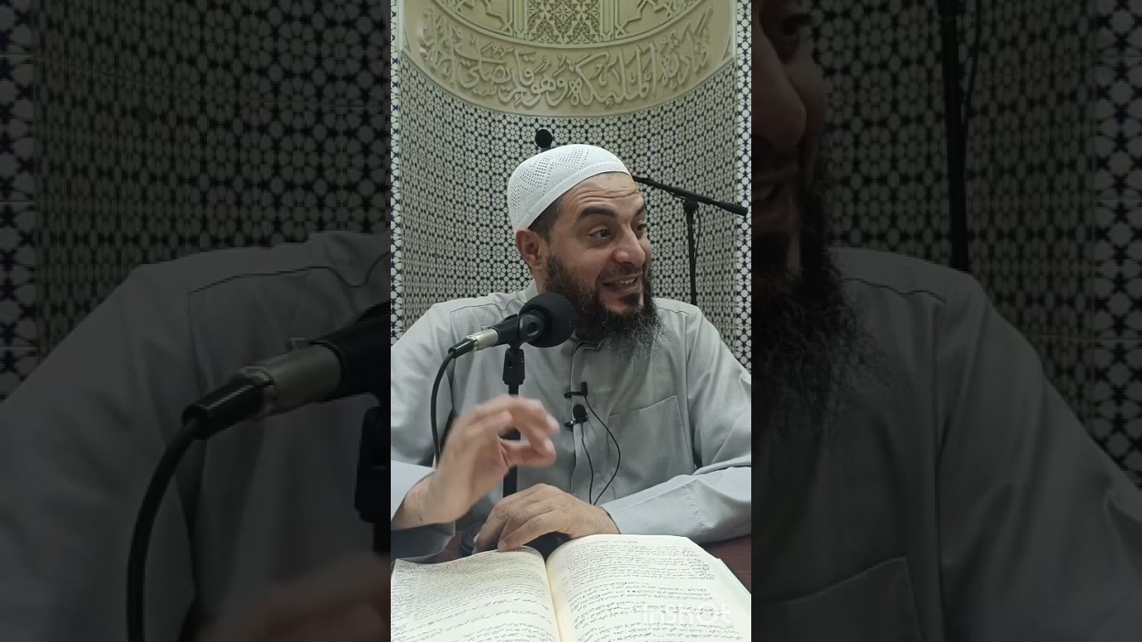 لطائف المعارف /  الجزء ٥٣ / فضل الصحابة رضي الله عنهم وكل زمان يأتي يكون شرا من الذي قبله✍