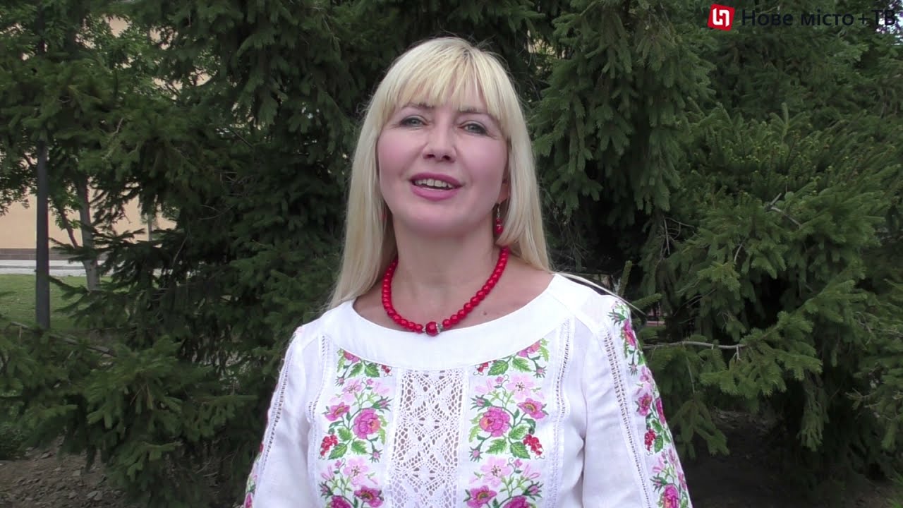 День села Капулівка 22.08.2021