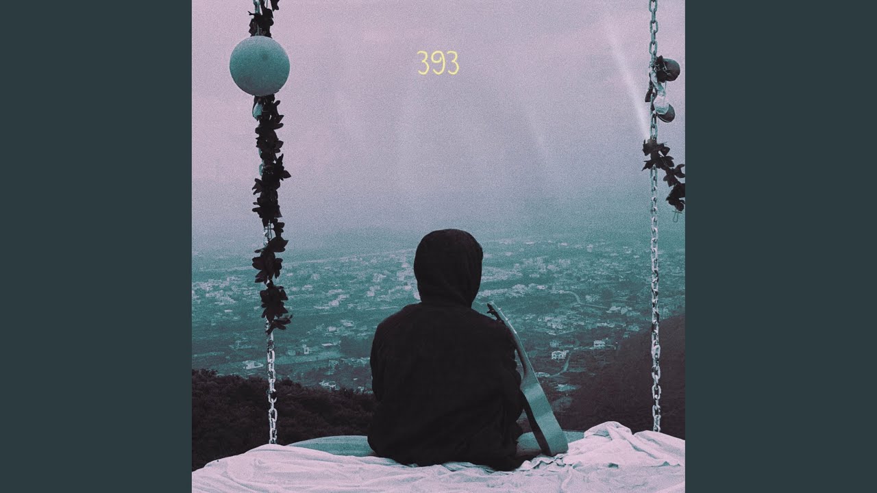 393