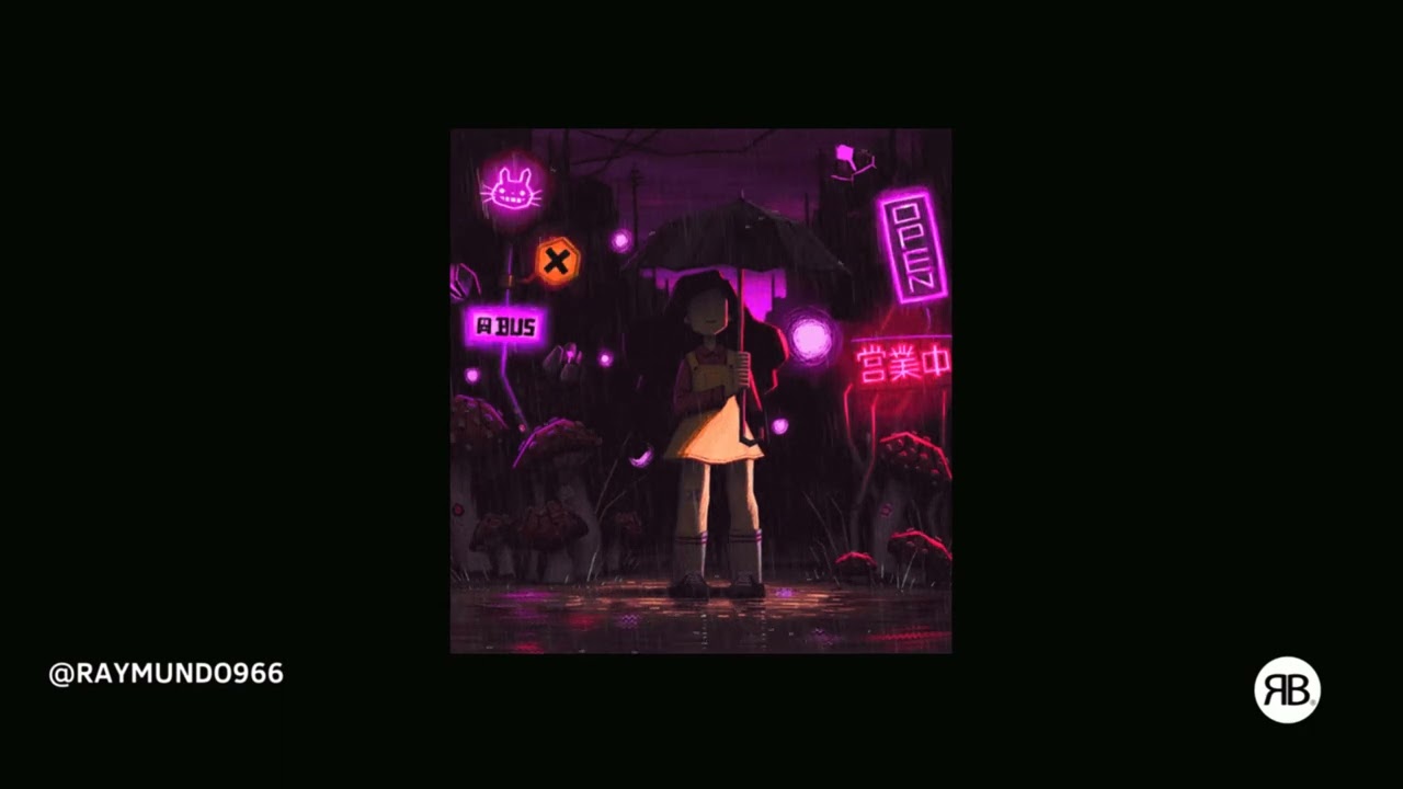 Beat de Trap Sad Type KHEA x DUKI [FREE] Instrumental Triste de Uso Libre (Prod. RB)