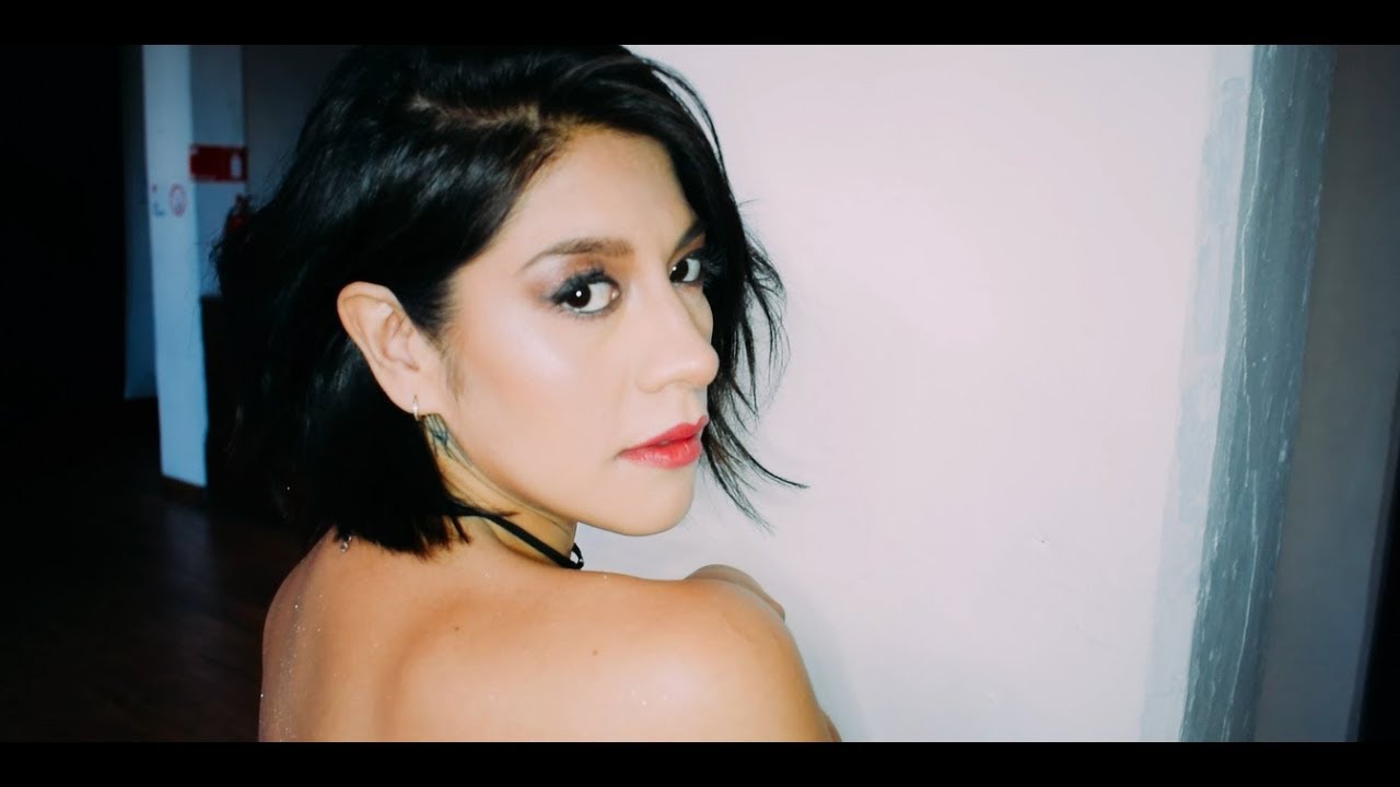 Never Be The Same (spanish version) - Kevin & Karla