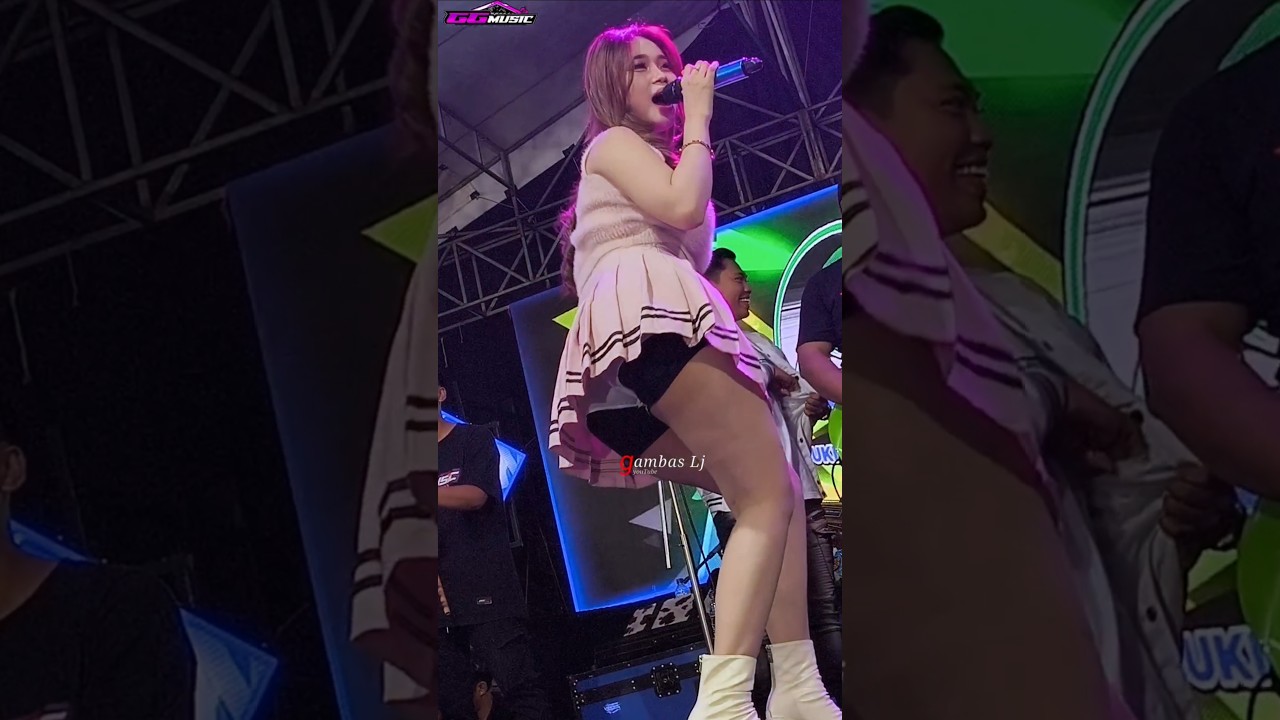 eka jungs egolane terbang bersamaku 