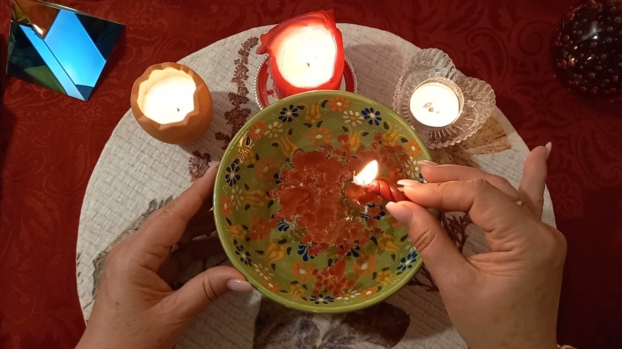 🔥ГРАНДИОЗНАЯ ЧИСТКА  от энергетических 😈 ВАМПИРОВ! Переключаем вампира на др  источники!