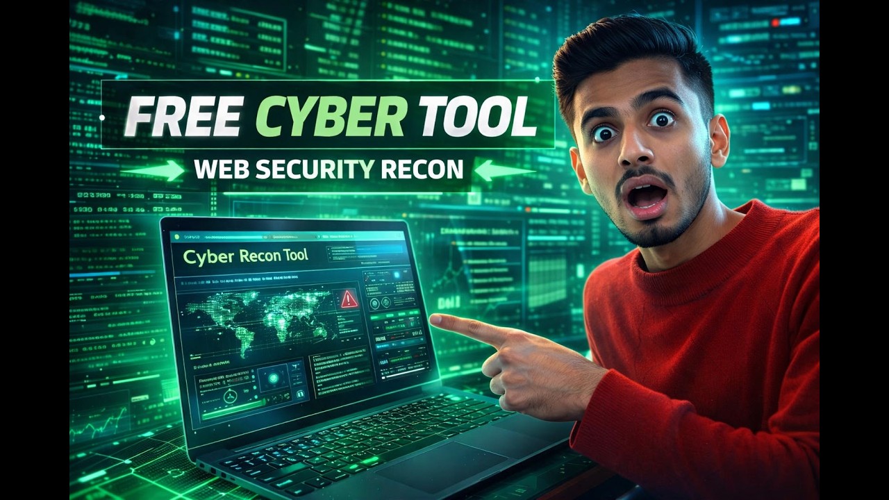New hacking tools kali linux | hacking techniques in cyber security | hacking gadgets for hackers