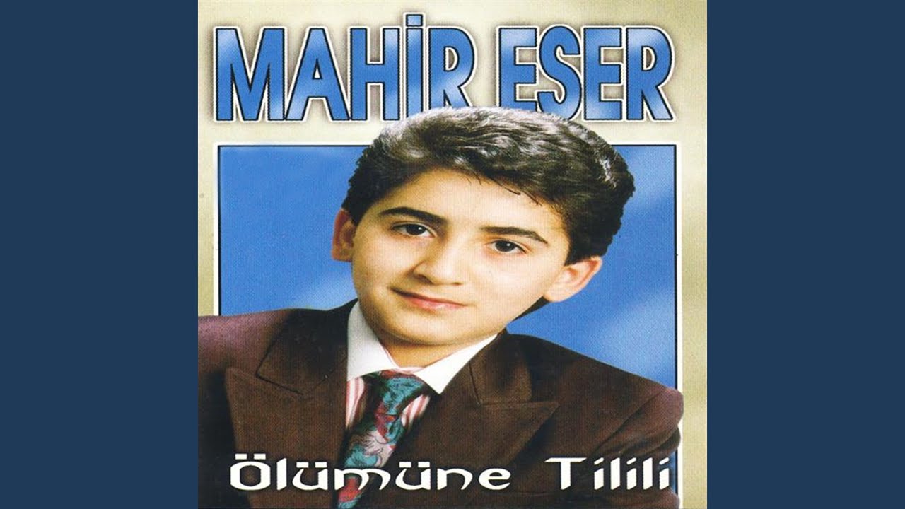 Bir Güneş Doğacak