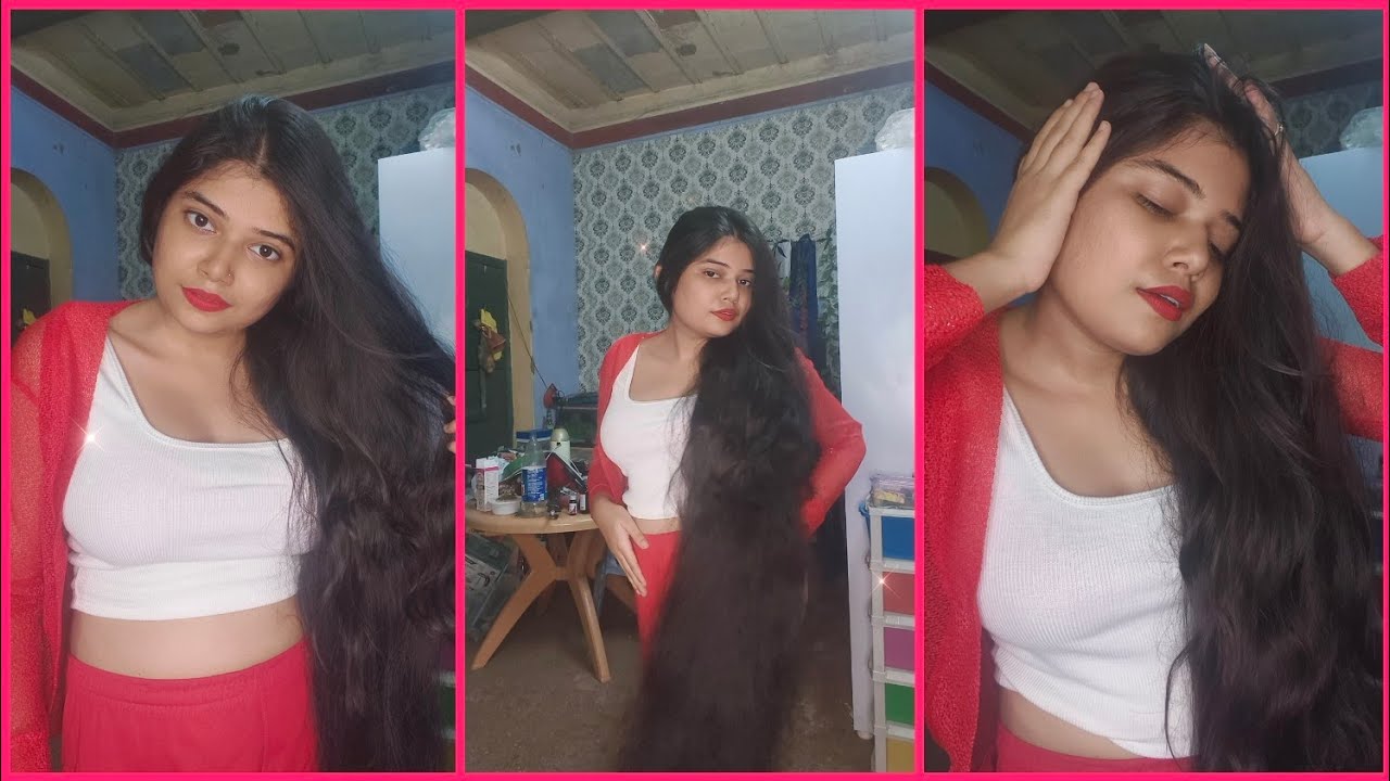 Longhair swagata mee is live! Tomader sathe kichu  sundor somoy katalam bondhura❤️