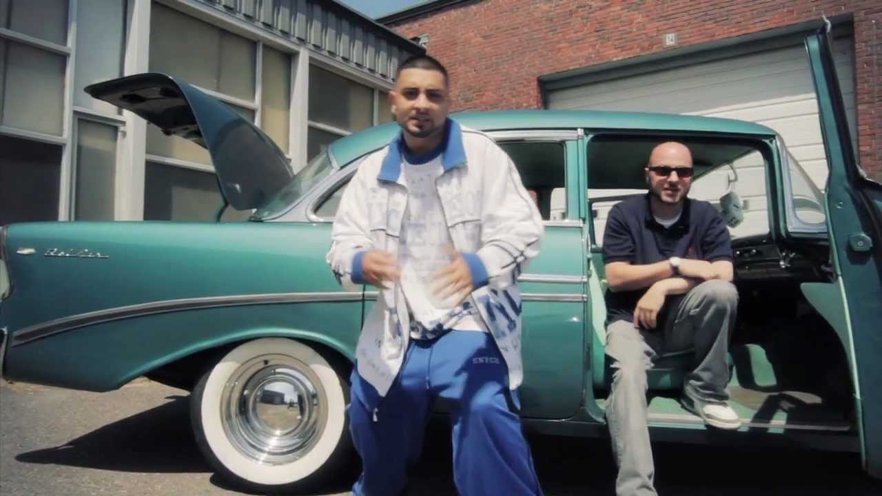 Purpose & Confidence - Unstoppable