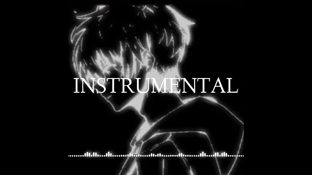 Quem Sou Eu? [ INSTRUMENTAL ] || Oficial Vídeo and Audio || READ DESCRIPTION! 