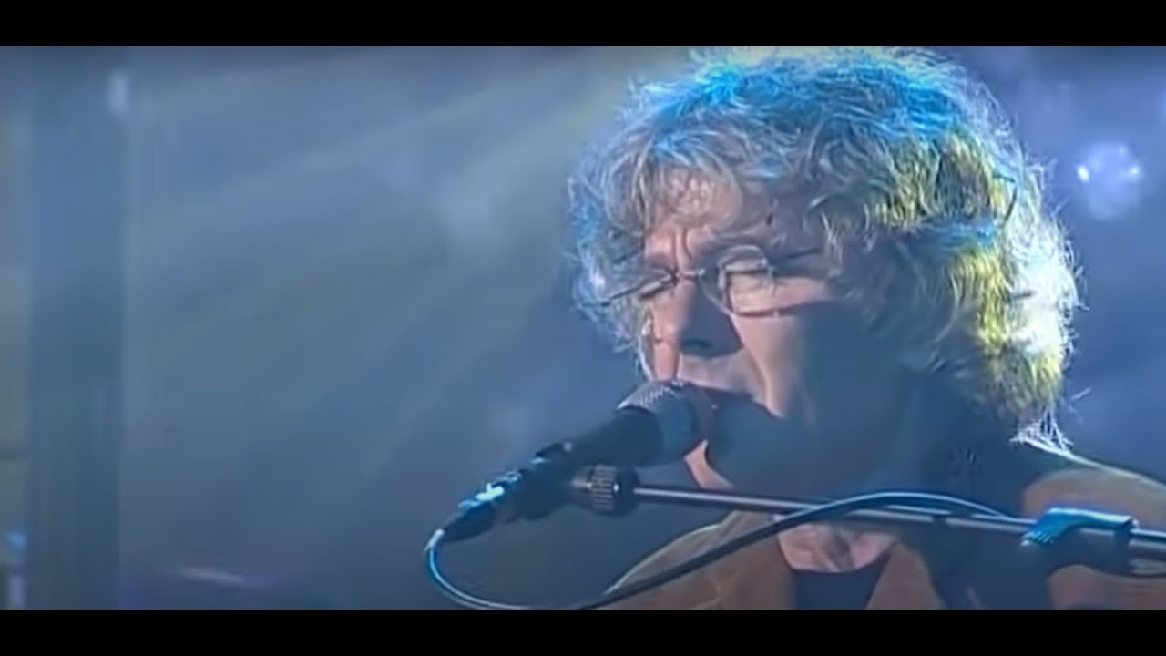 Camaleonti - Piccola venere (Live - 40 anni di Musica e Applausi) - Il meglio della musica Italiana