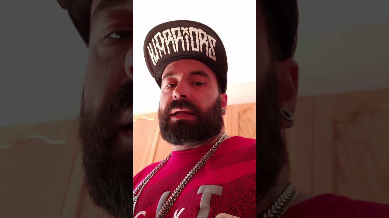 Decarbing fresh cannabis