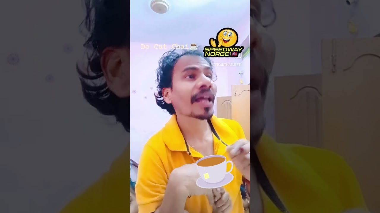 Viral video shorts 