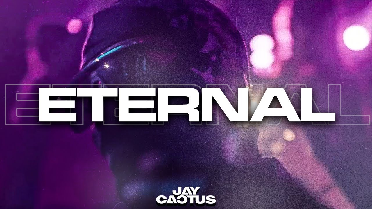 [FREE] Dark Synth Drill Type Beat 2023 - 