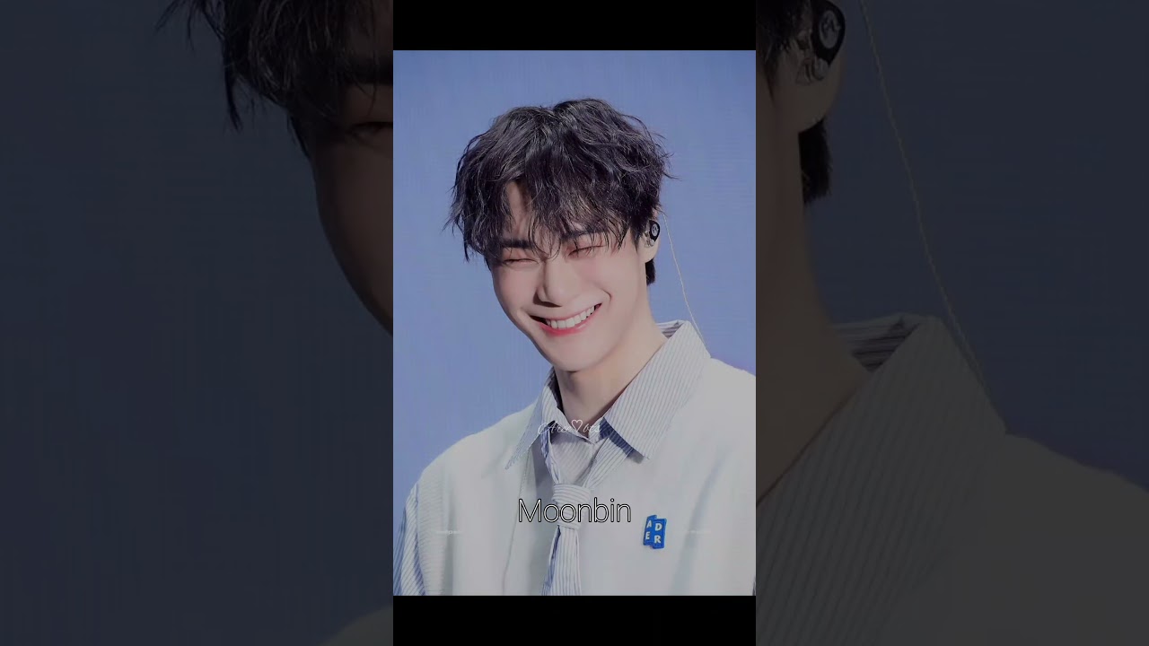 They don't deserves it ~ 😔🤧