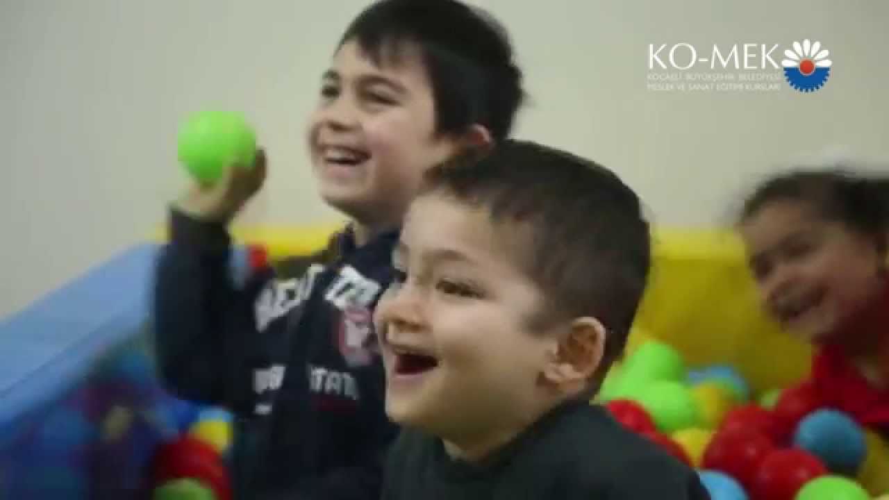KO-MEK