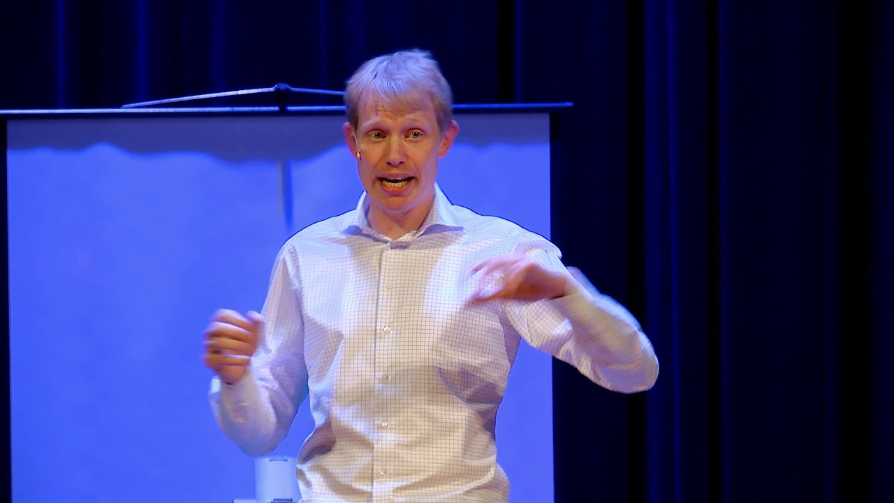 Eerbetoon  (Jan Beuving)