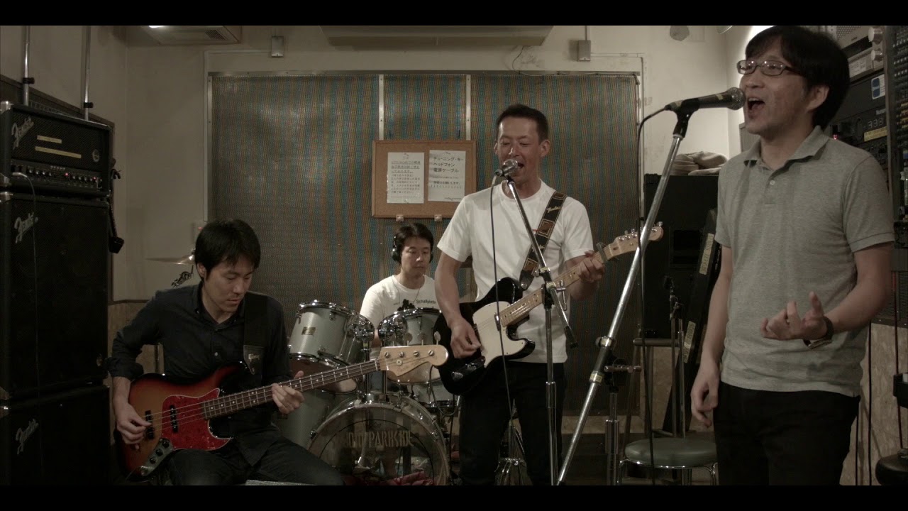 kokua 夢のゴール コピー