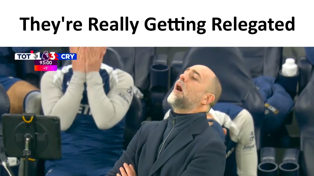 Daily Football Memes V982