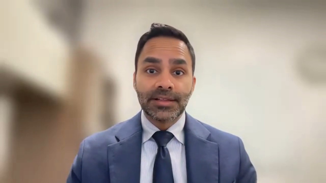 Biomarker correlates of clinical outcomes from the Phase Ib study of JNJ-4496 in patients with DLBCL