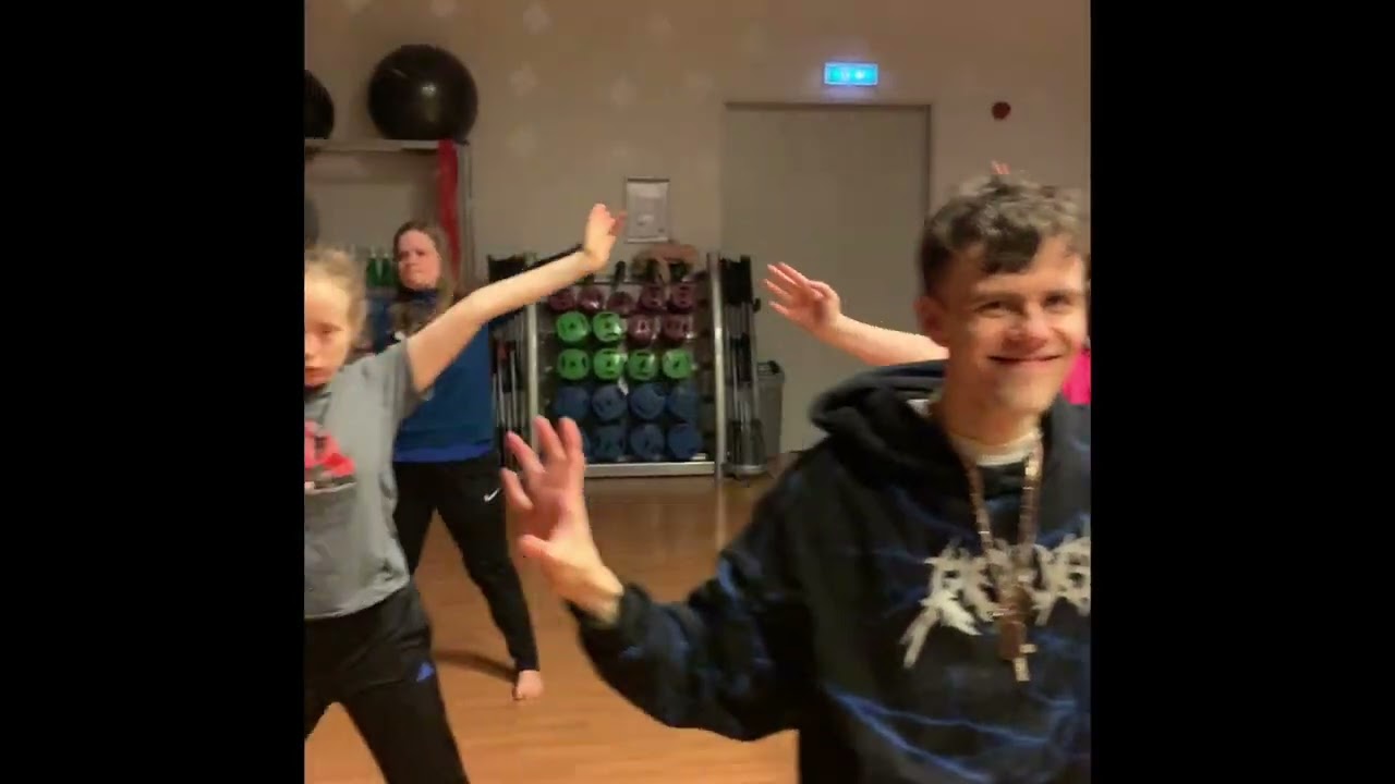 Power Diljá