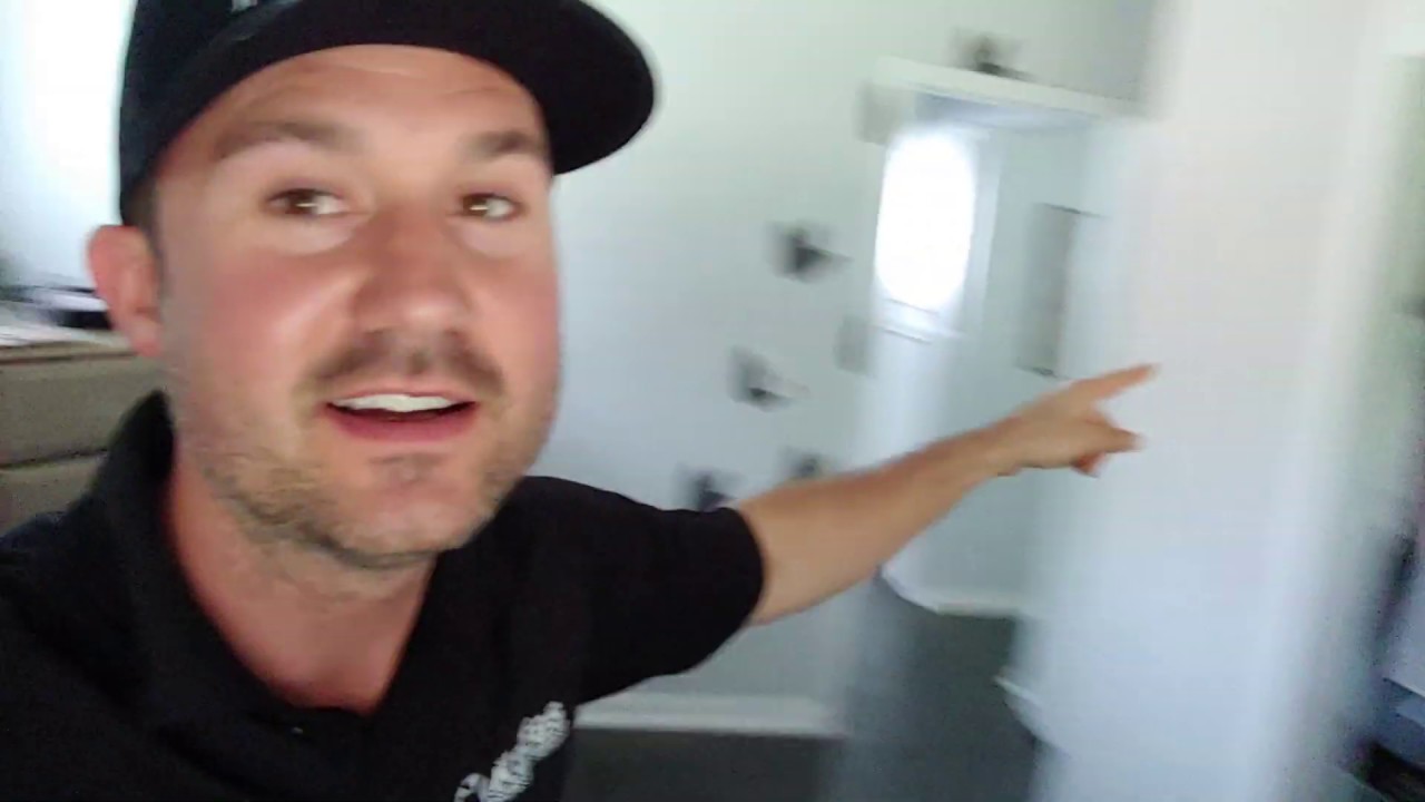 God Revived My Dog - Full Testimony | Miracle Story or Incredibly Lucky?