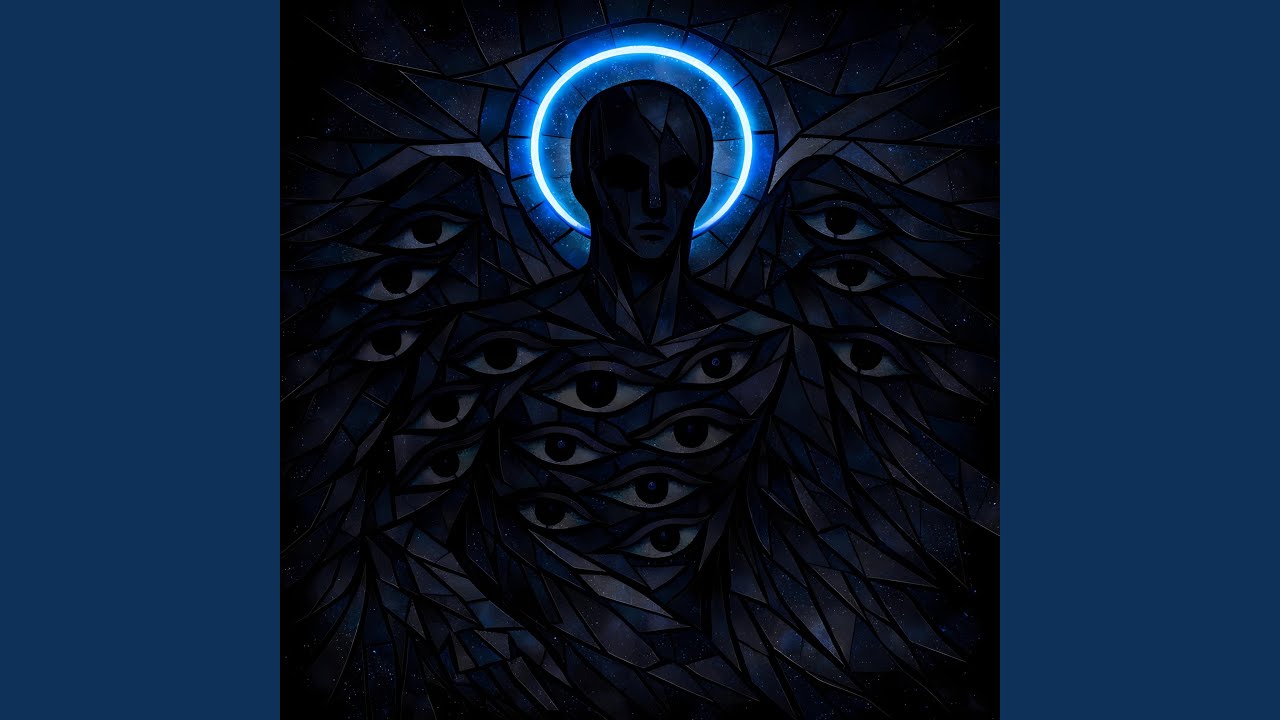 A Hollow Mass for the Children of Tomorrow (feat. The Broken Window Theory)