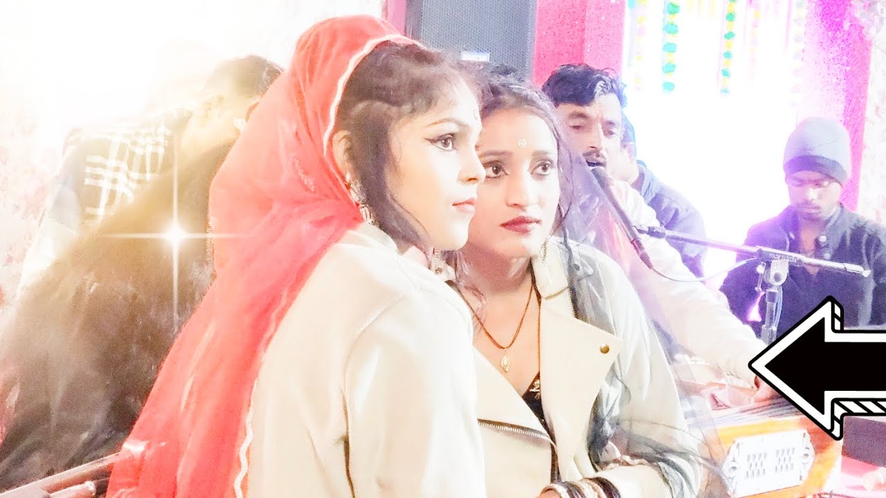 30 जनवरी 2026