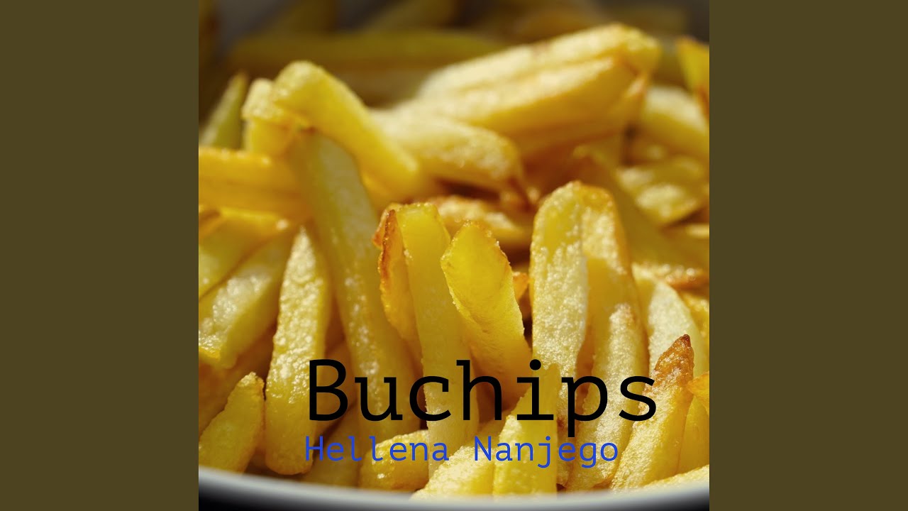 Ono Ye Musajja Wange