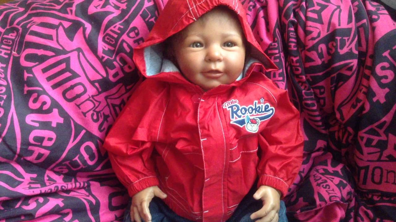 togi's rain outfit