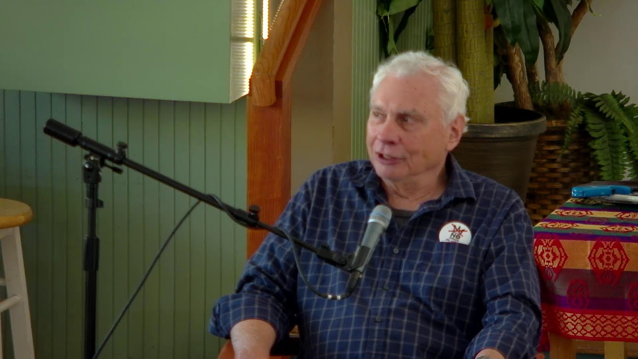 March 8, 2026:  Marching 2017-2020; Photography by James Lerager