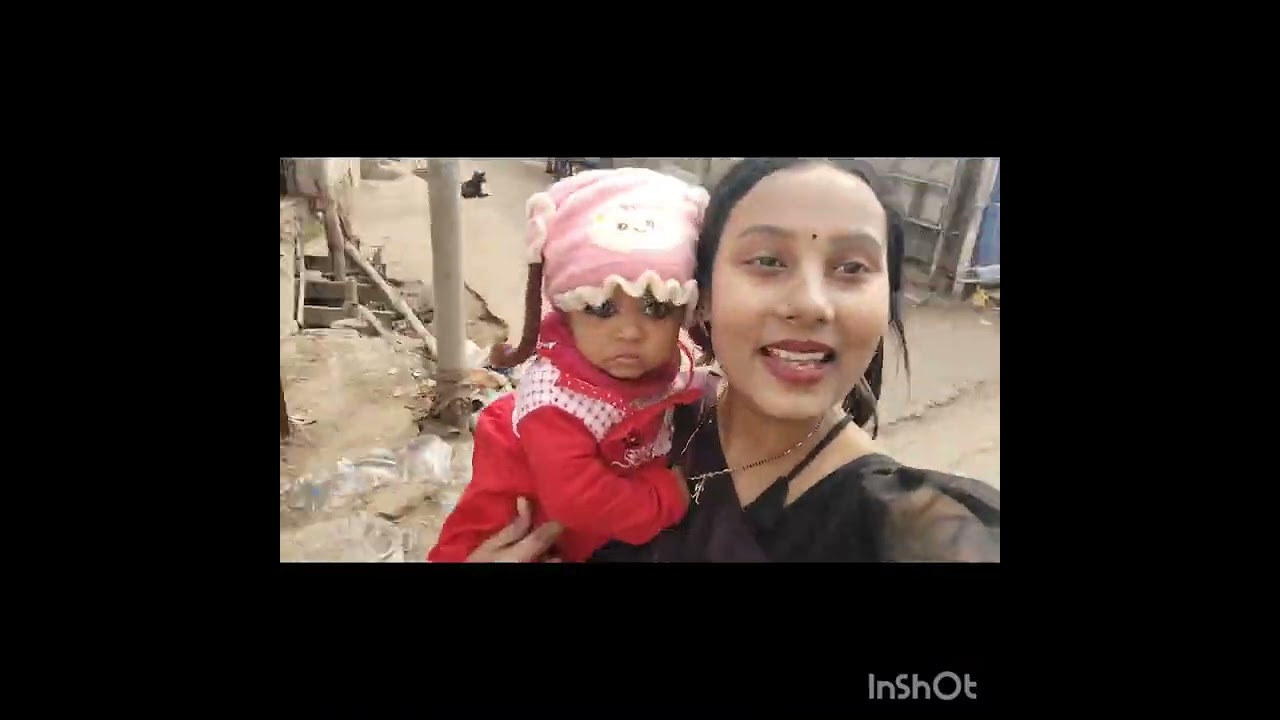 Bahut dino baad mini vlog  #shorts #youtubeshorts 