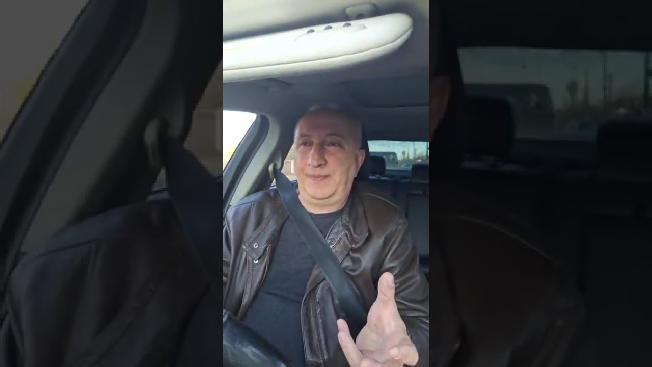 live-რა განსხვავებაა ადამიანსა და ცხოველსა შორის