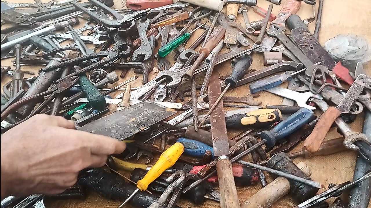 FEIRA DO ROLO JARDIM COLONIAL - PT 2!!!