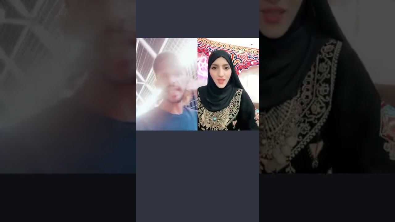 @جوله على الحيوانات مع الاستاذه @آمال المرزوقي  صاحبت الثلاث الجنسيات لاتنسون الاشتراك وتفعيل الجرس