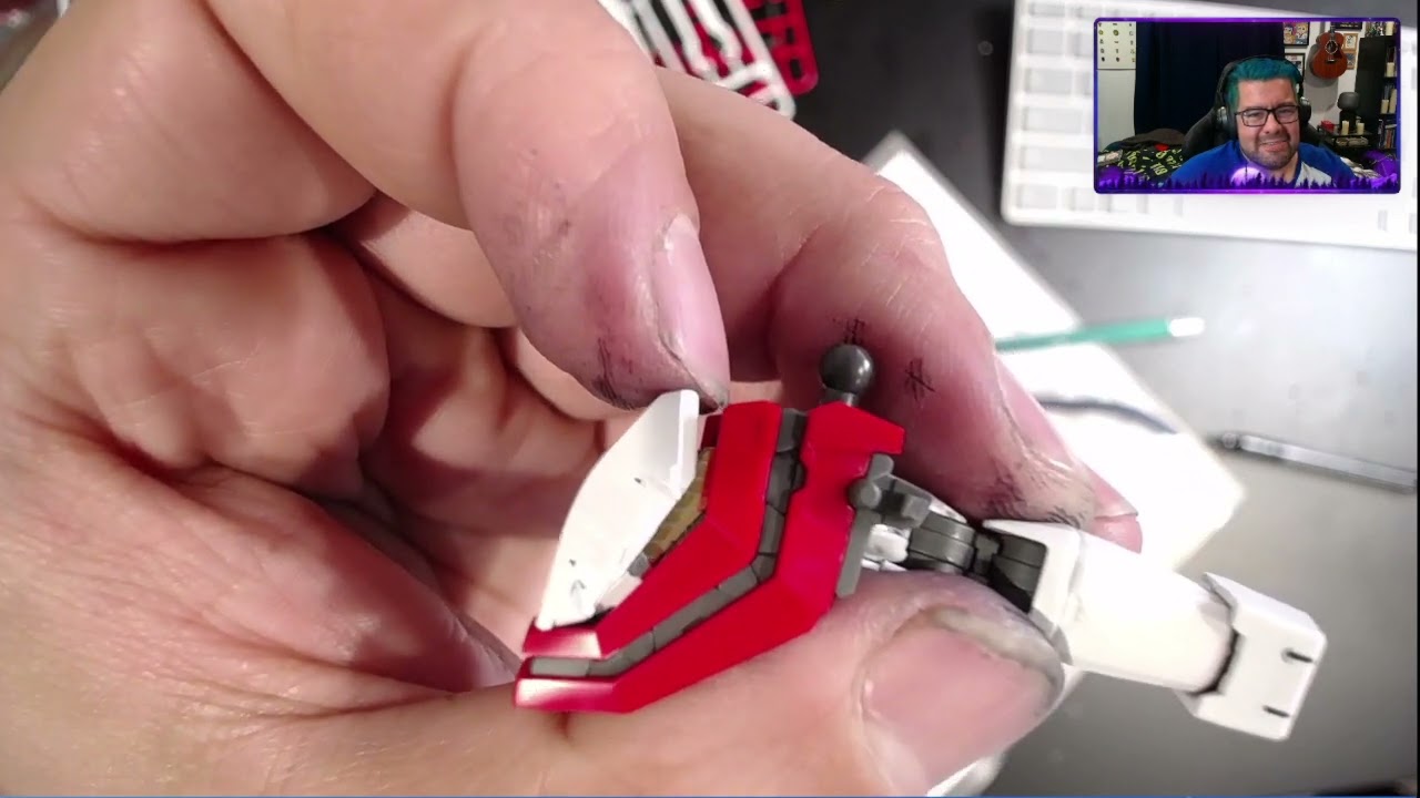 Game Exploration Extravaganza: Uncovering Hidden Gems