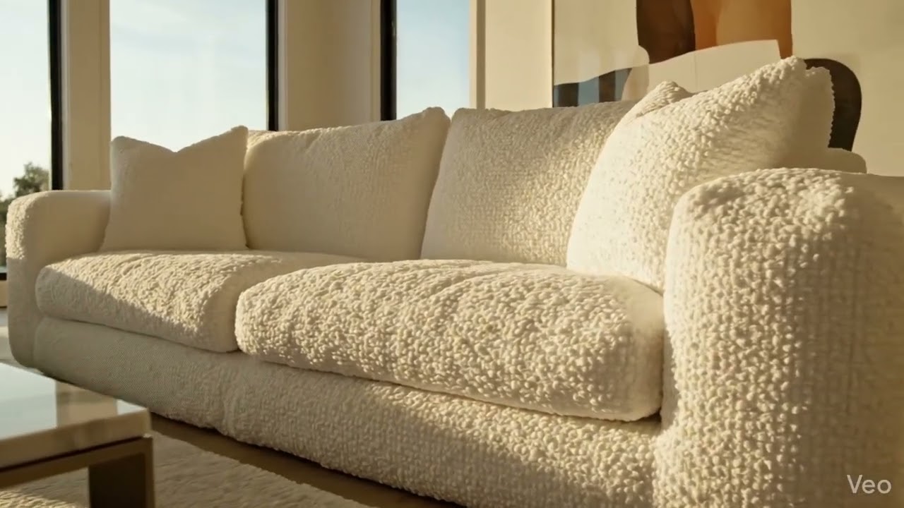 Latest Bed design & Dressing table | Bharat Furniture Ayodhya | #shorts #furniture #bed #ayodhya