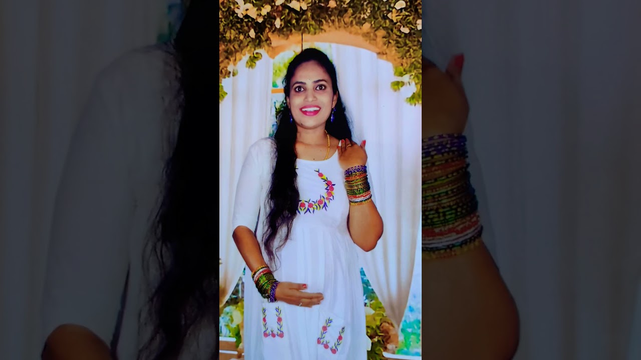 నింగి నేలకే చూడు #viral #shorts #viralvideo #trendingvideo #trending #shortsfeed #ytshorts #trend